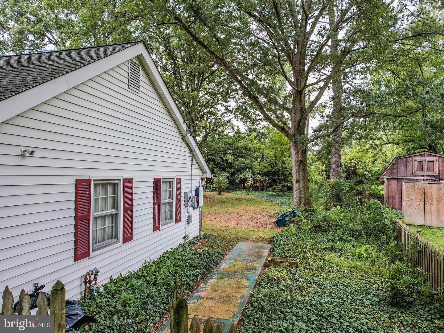 Real estate listing preview #50