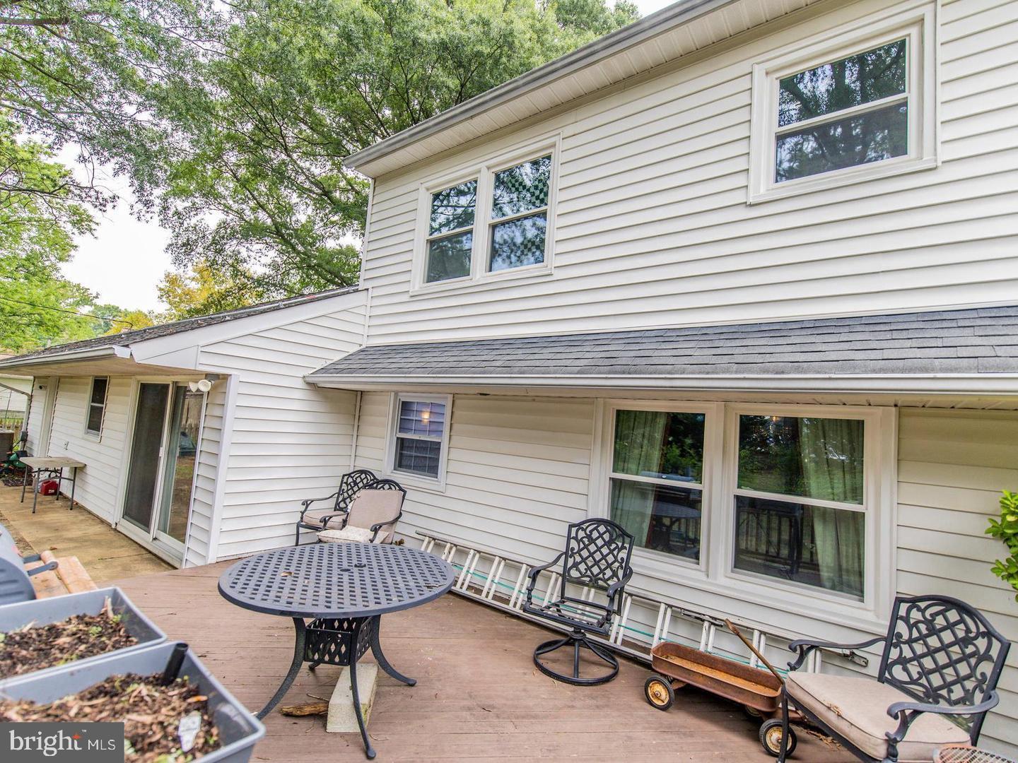 Real estate listing preview #47