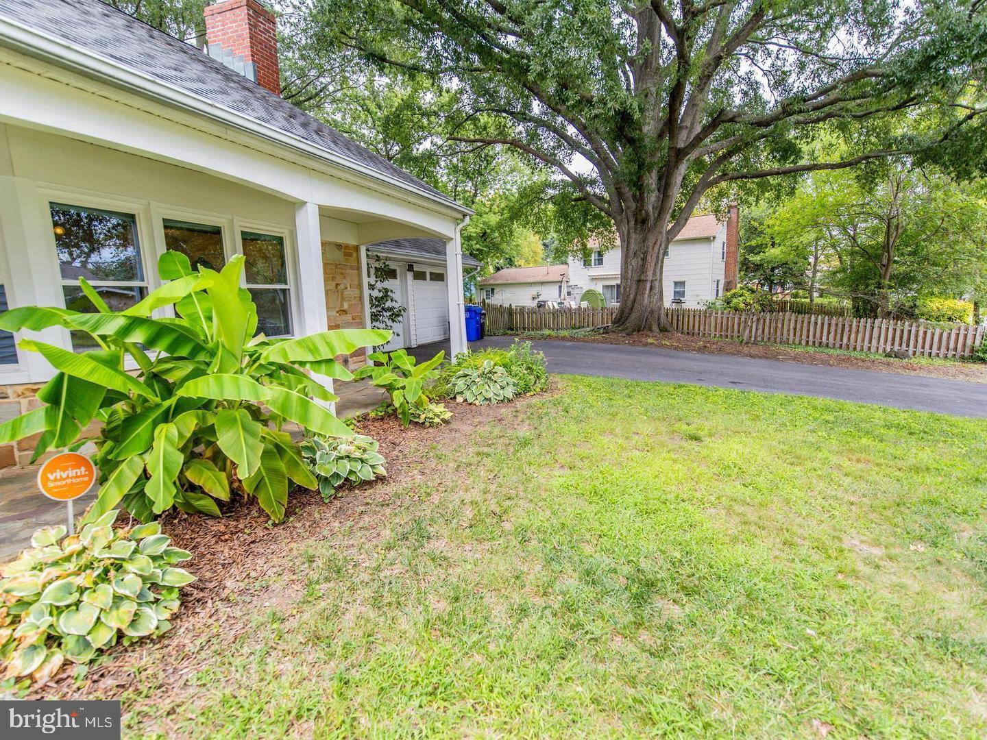 Real estate listing preview #51