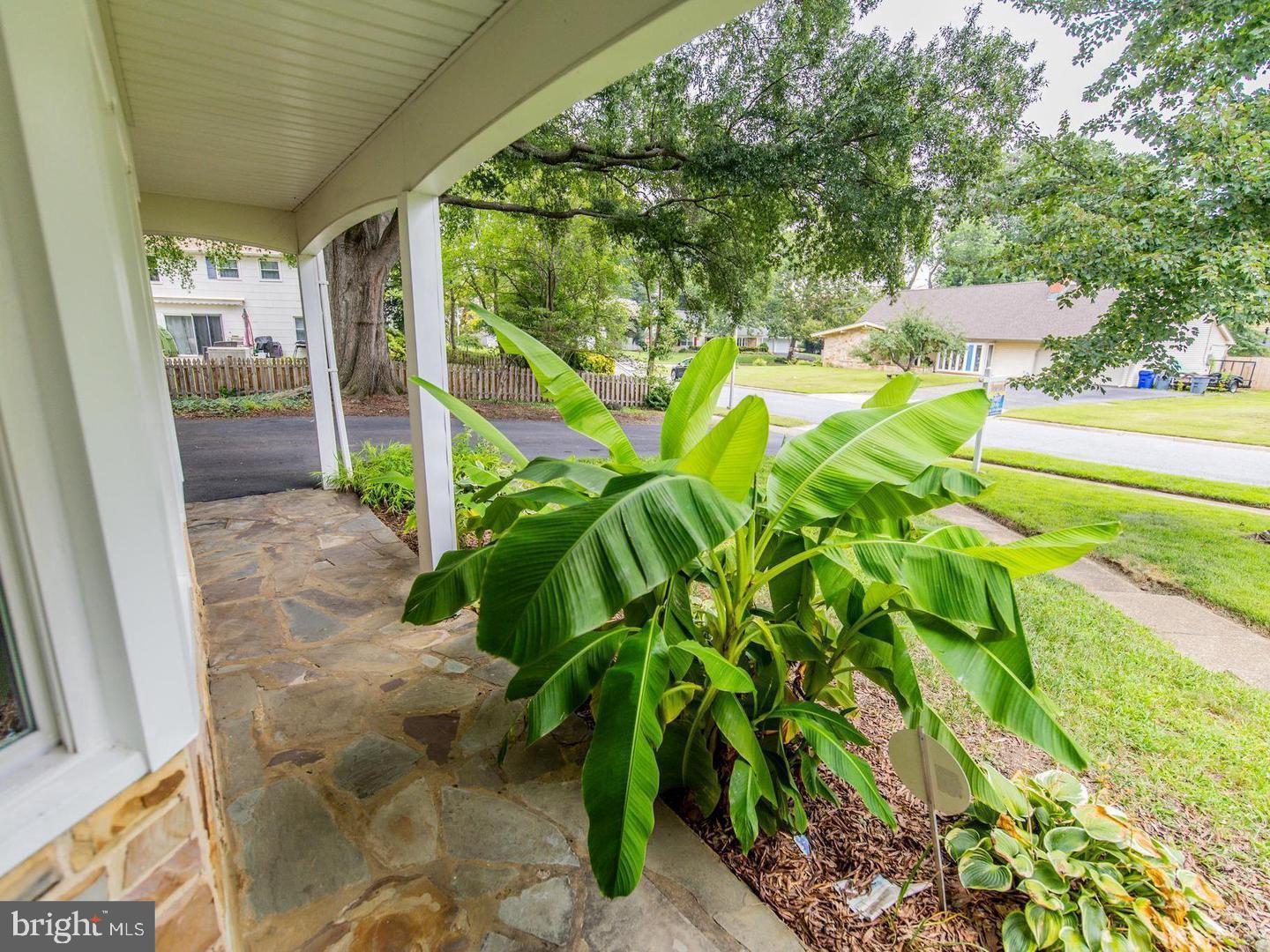 Real estate listing preview #5