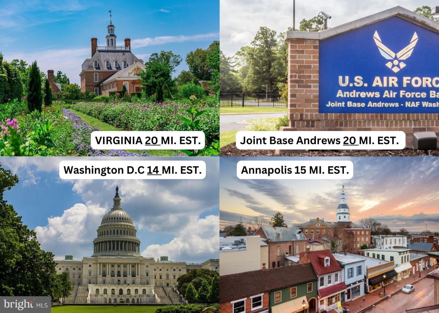 Real estate listing preview #61