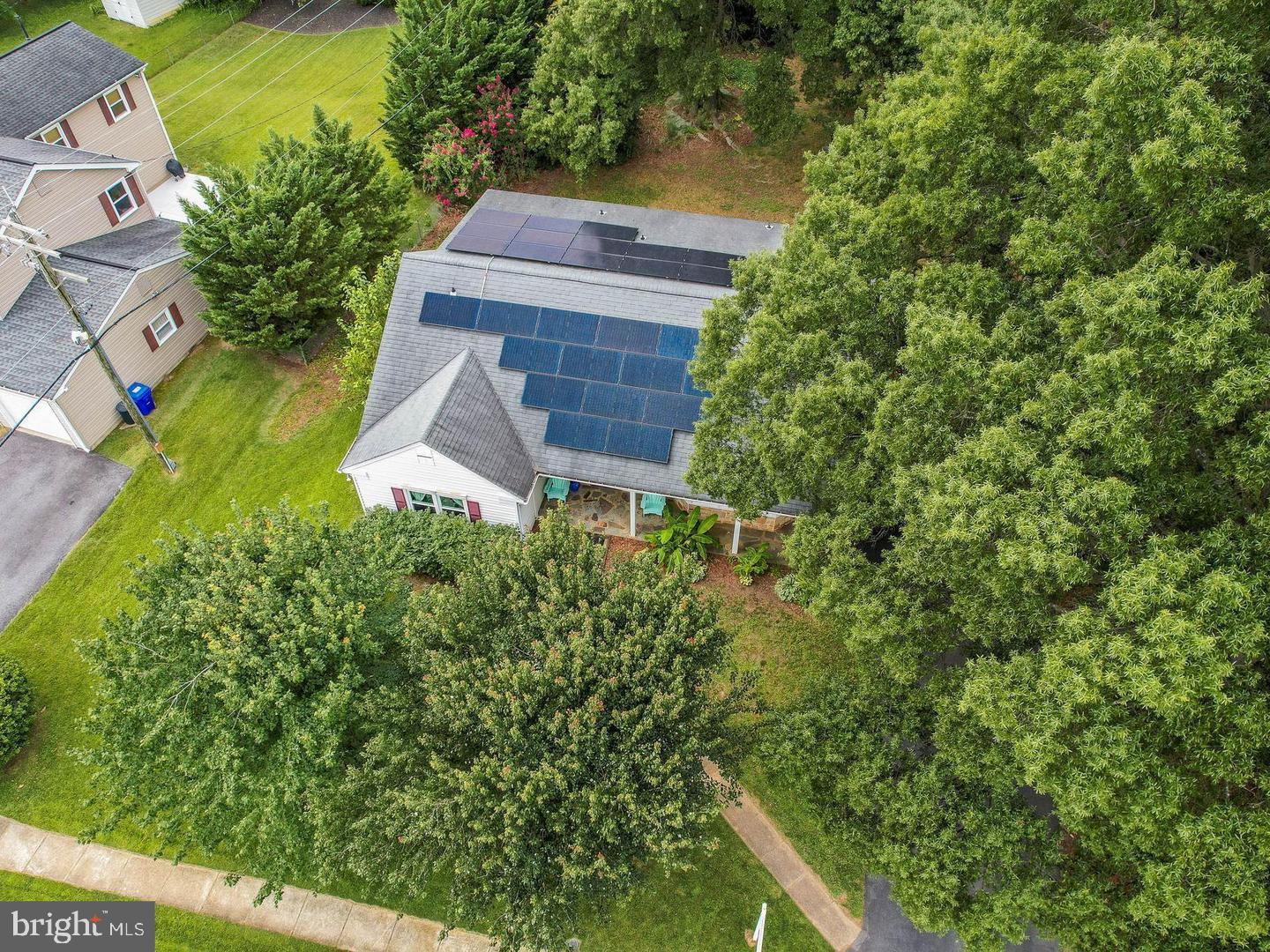 Real estate listing preview #53