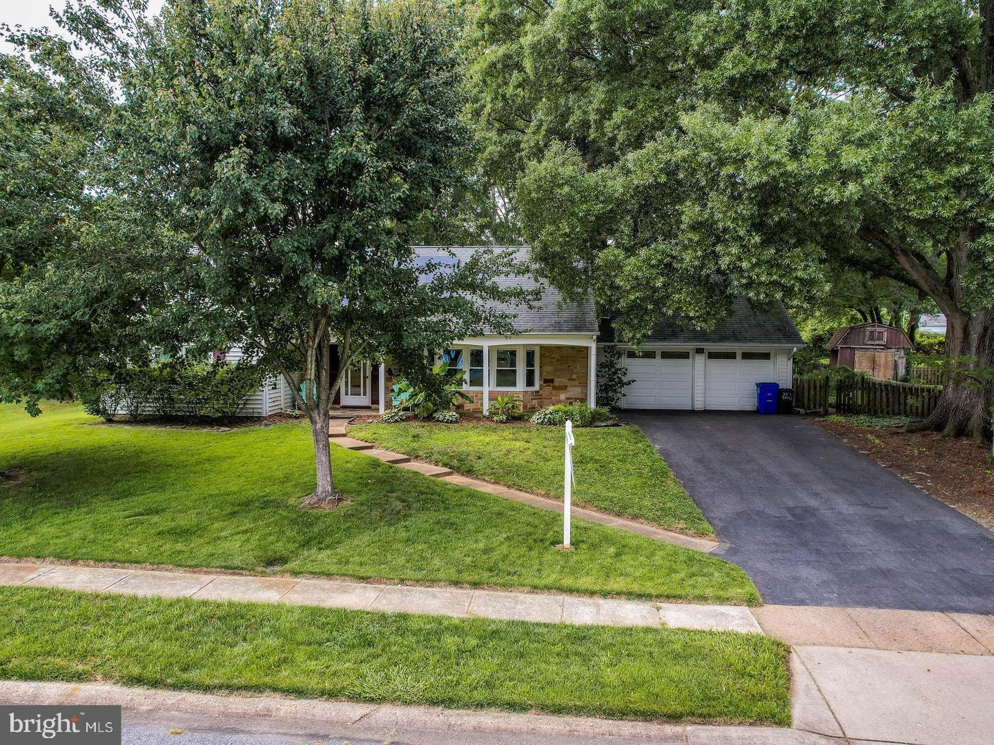 Real estate listing preview #56