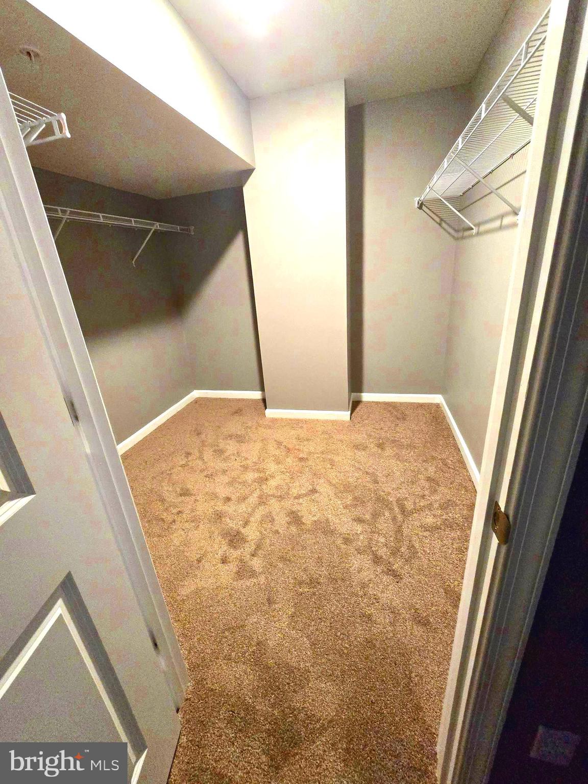 Real estate listing preview #13