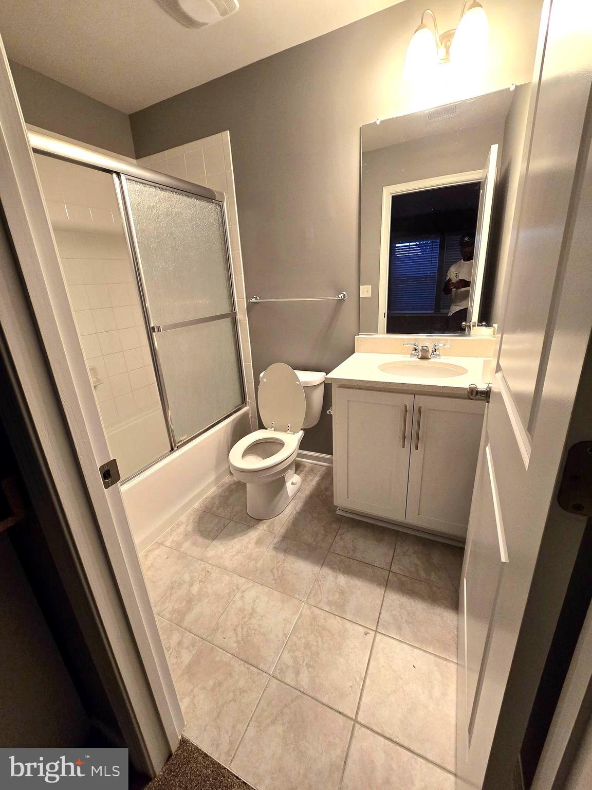 Real estate listing preview #7