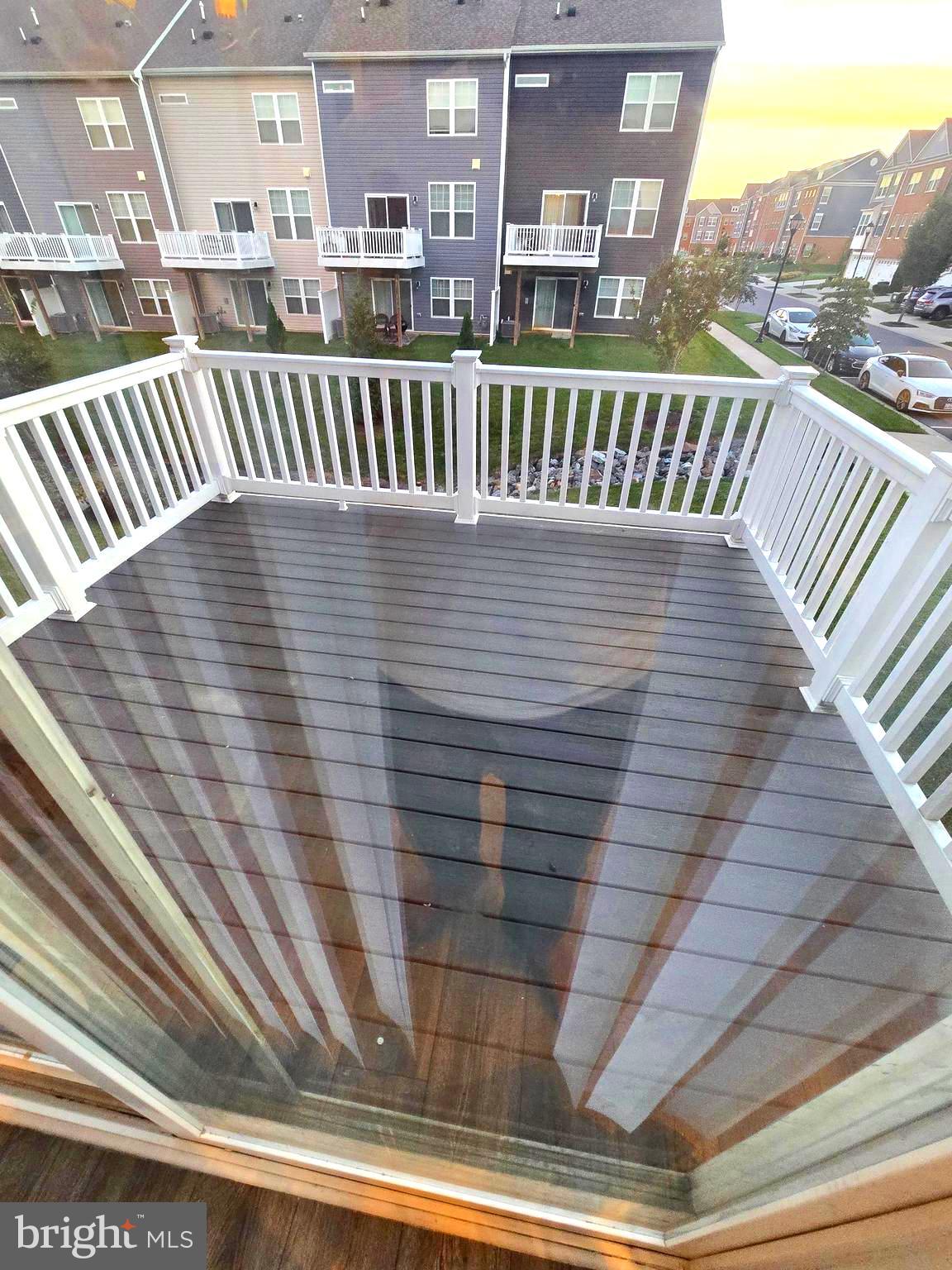 Real estate listing preview #5