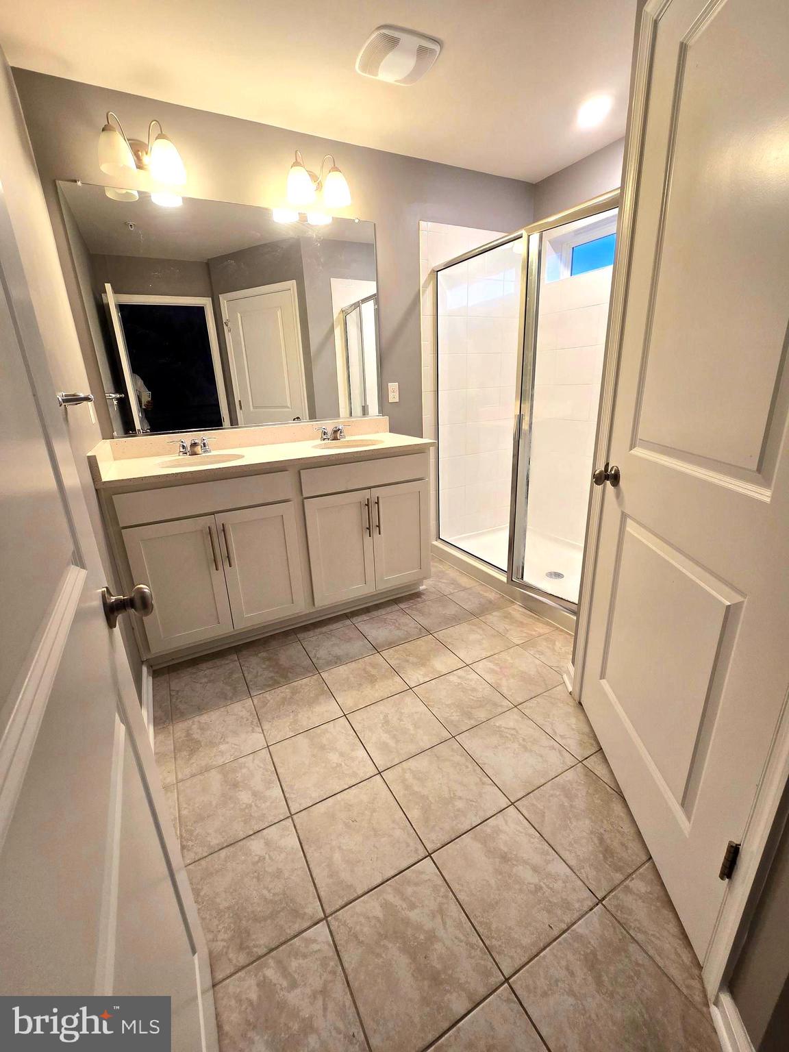 Real estate listing preview #4