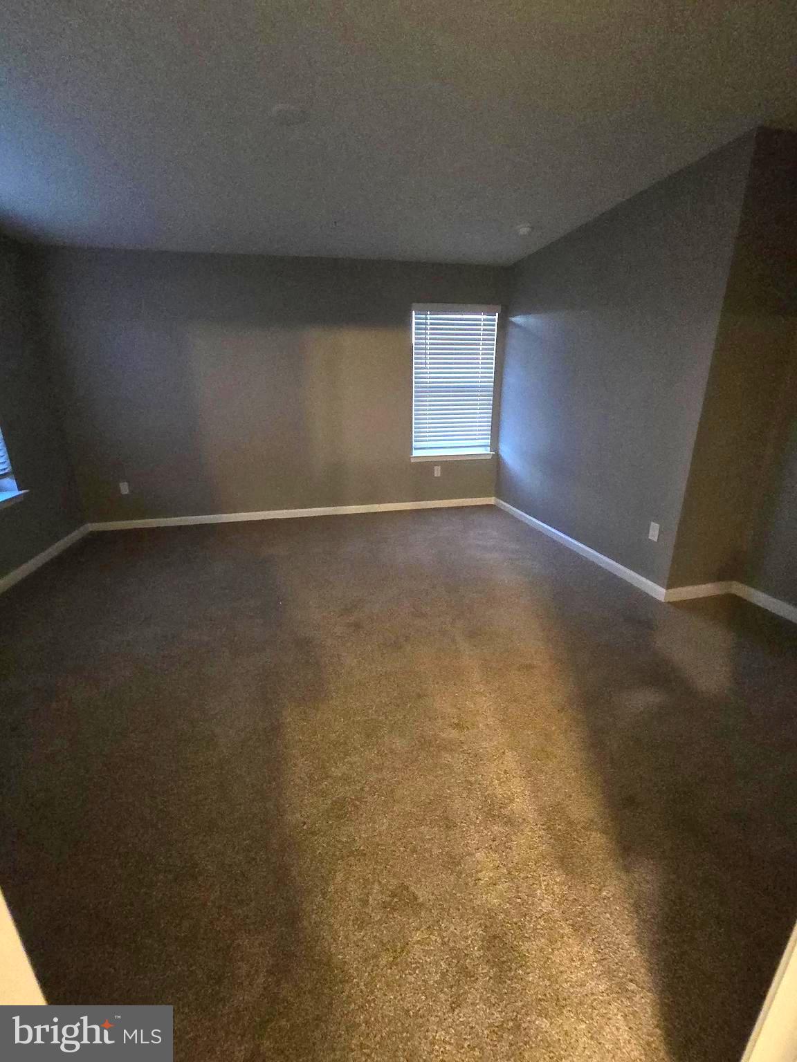 Real estate listing preview #15