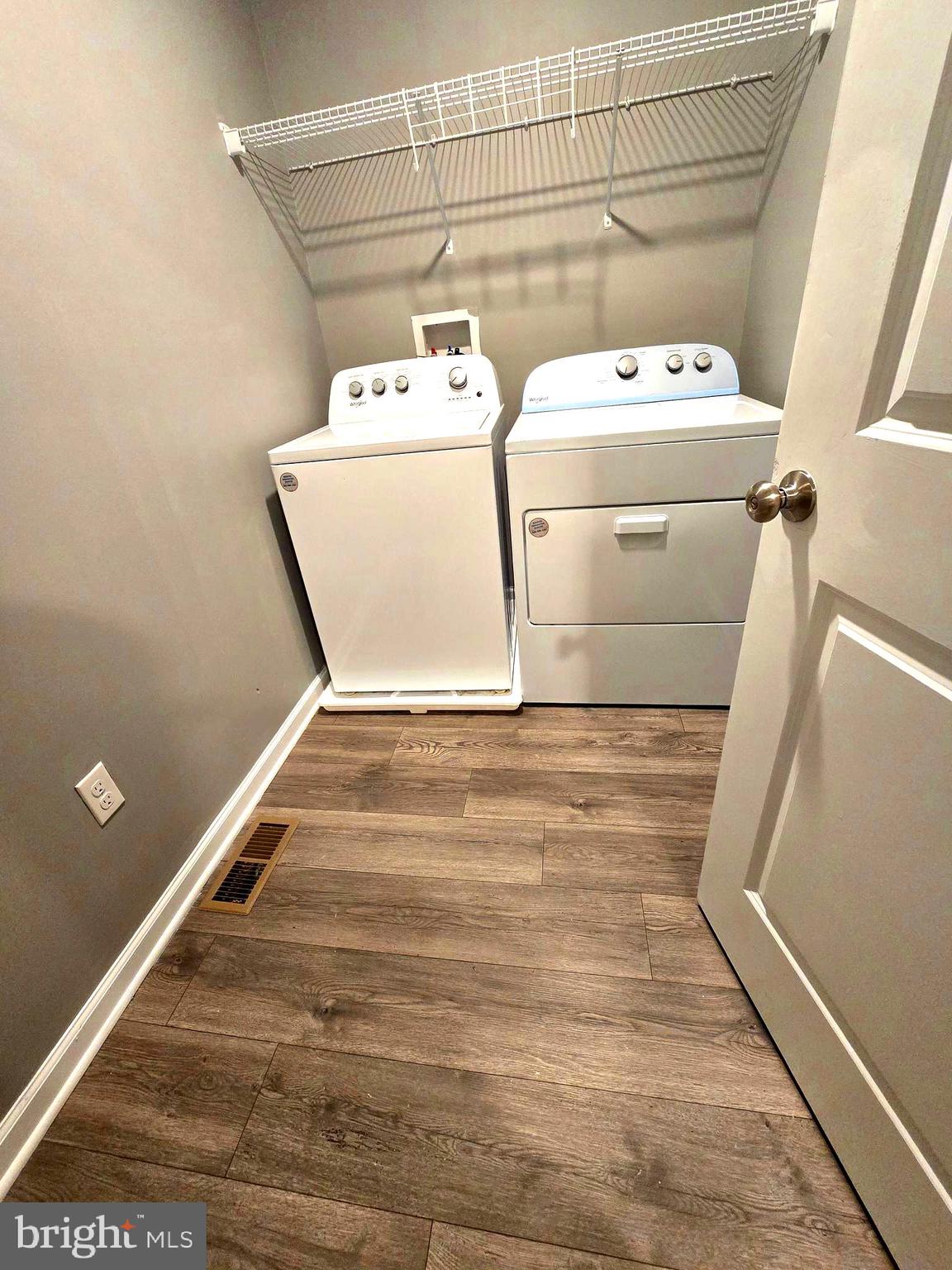 Real estate listing preview #16