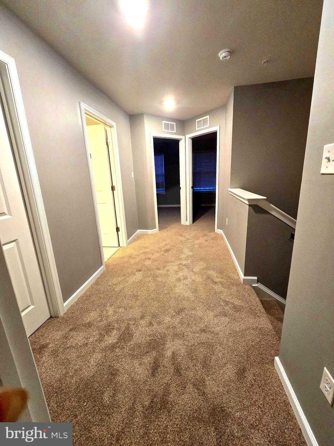 Real estate listing preview #11