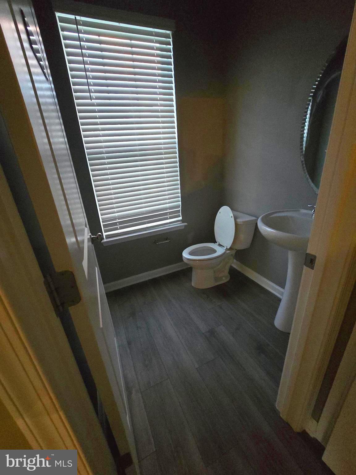 Real estate listing preview #9