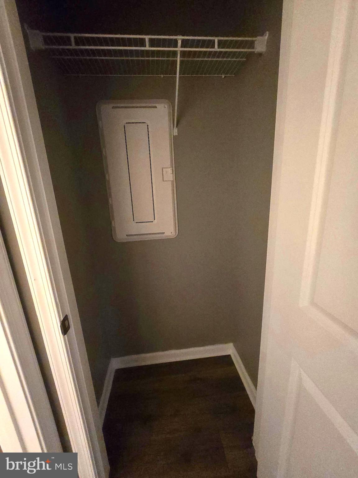 Real estate listing preview #10