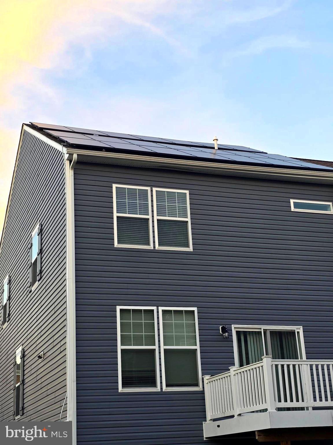 Real estate listing preview #22