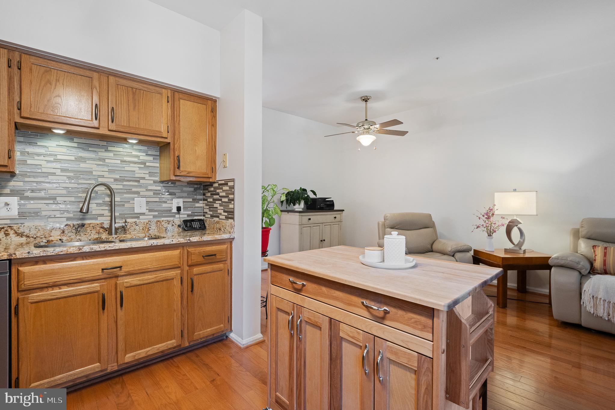 Real estate listing preview #23