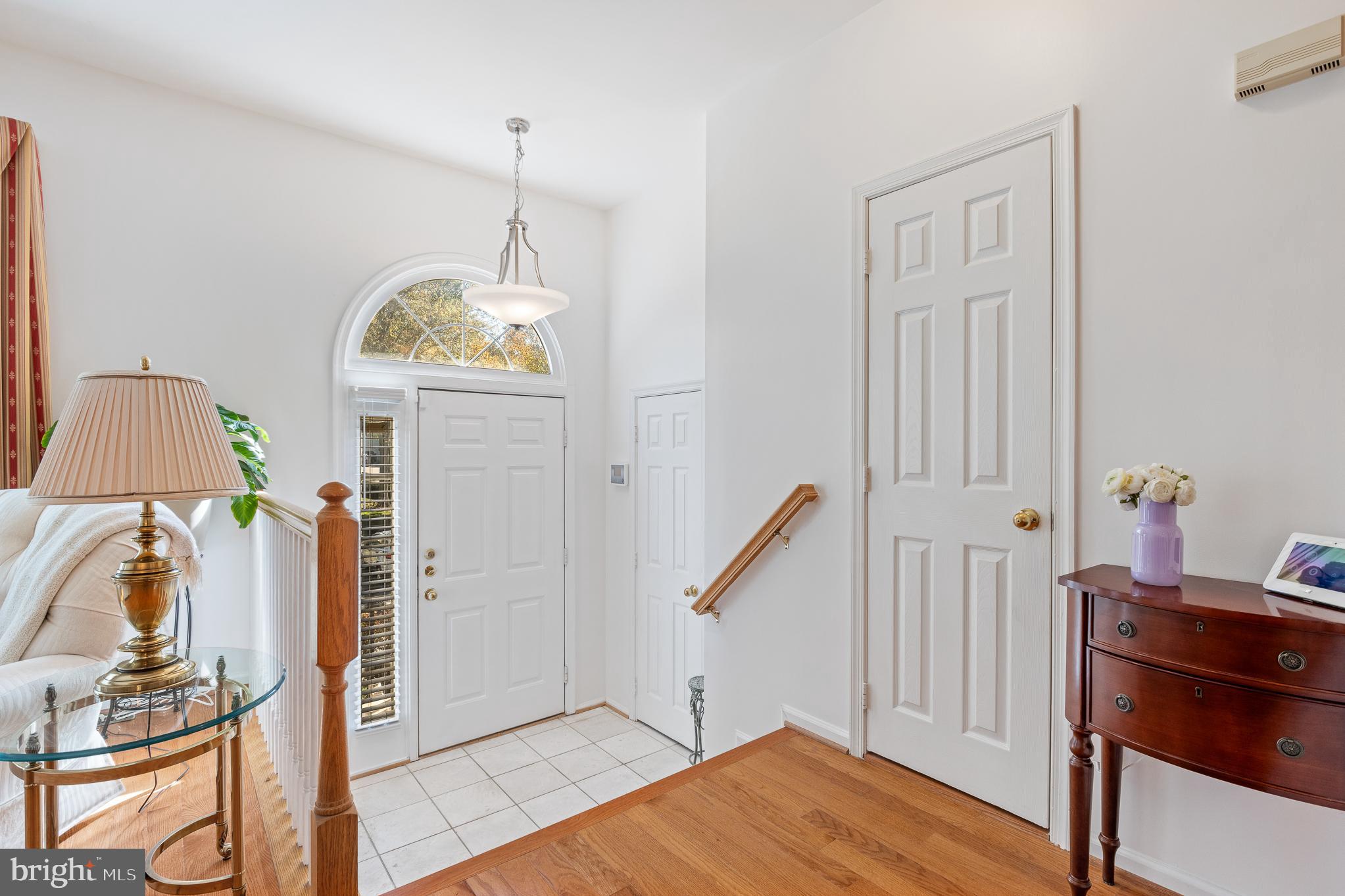 Real estate listing preview #6