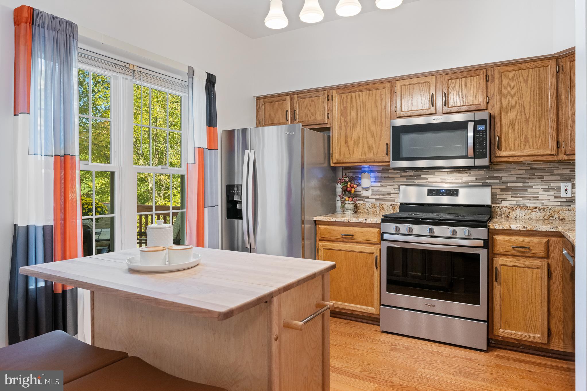 Real estate listing preview #19