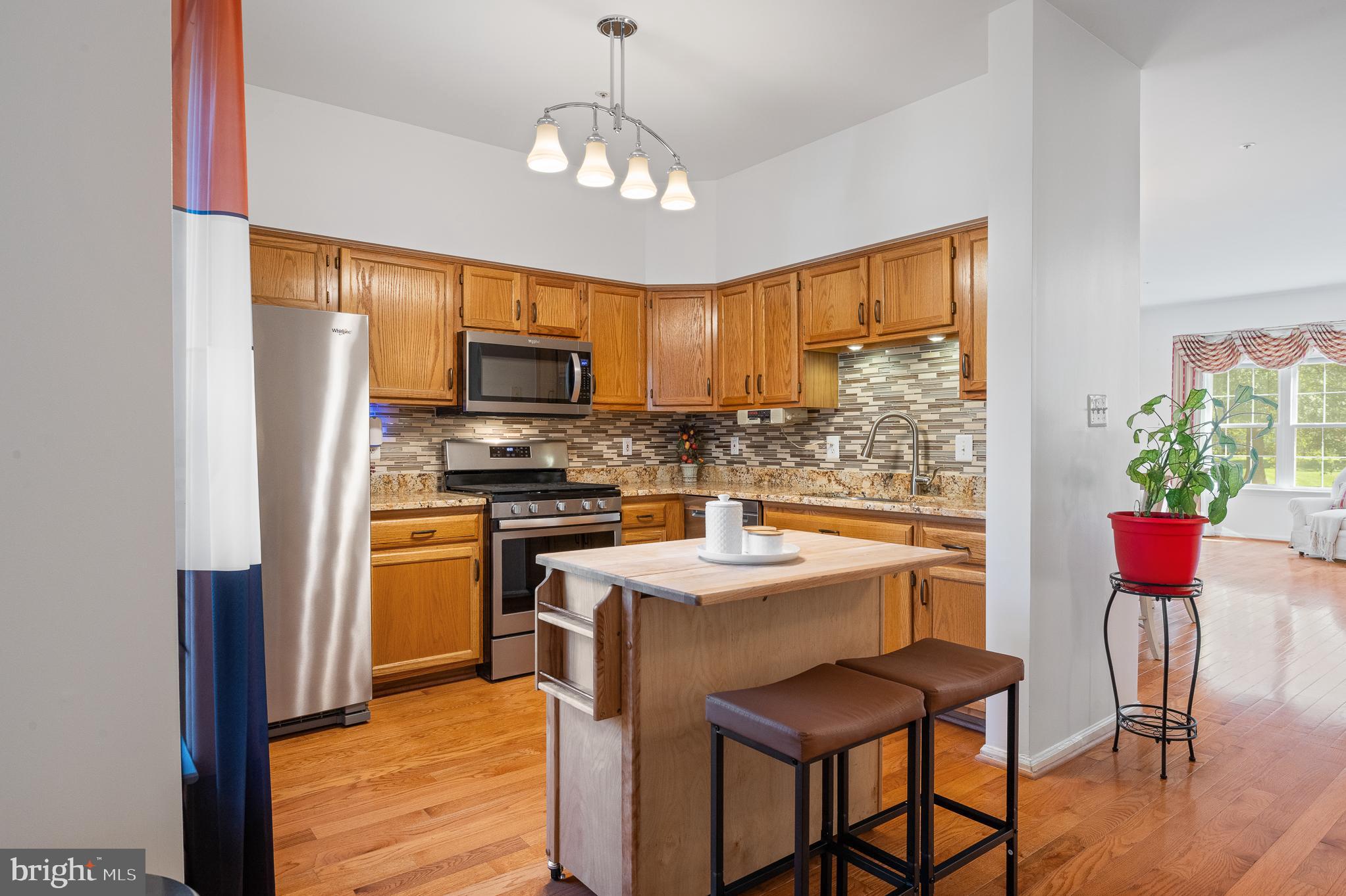 Real estate listing preview #17