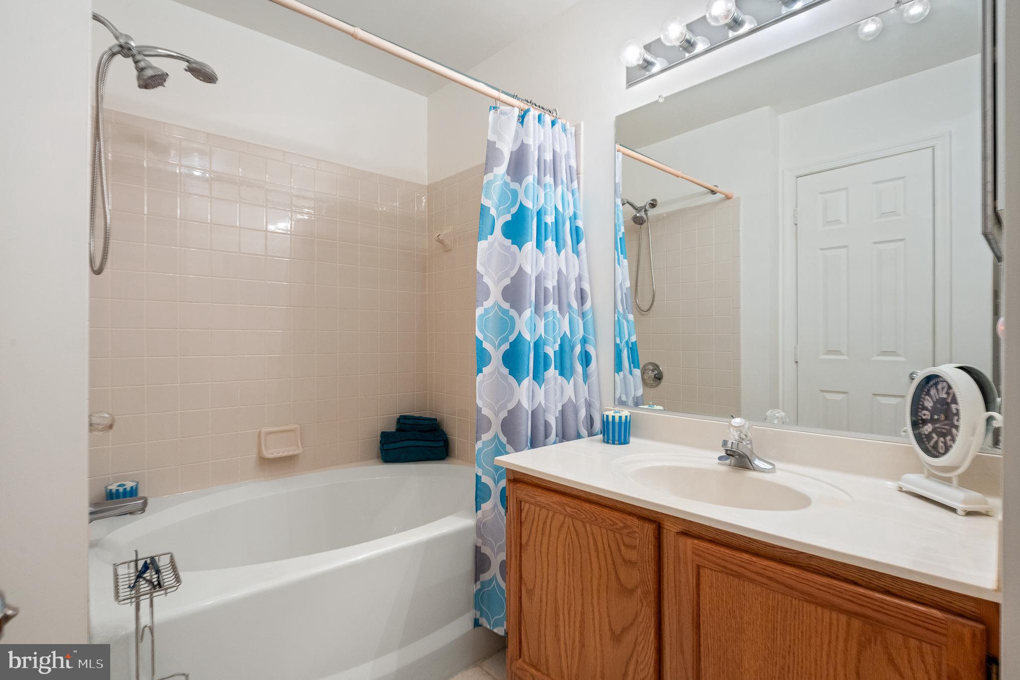 Real estate listing preview #41