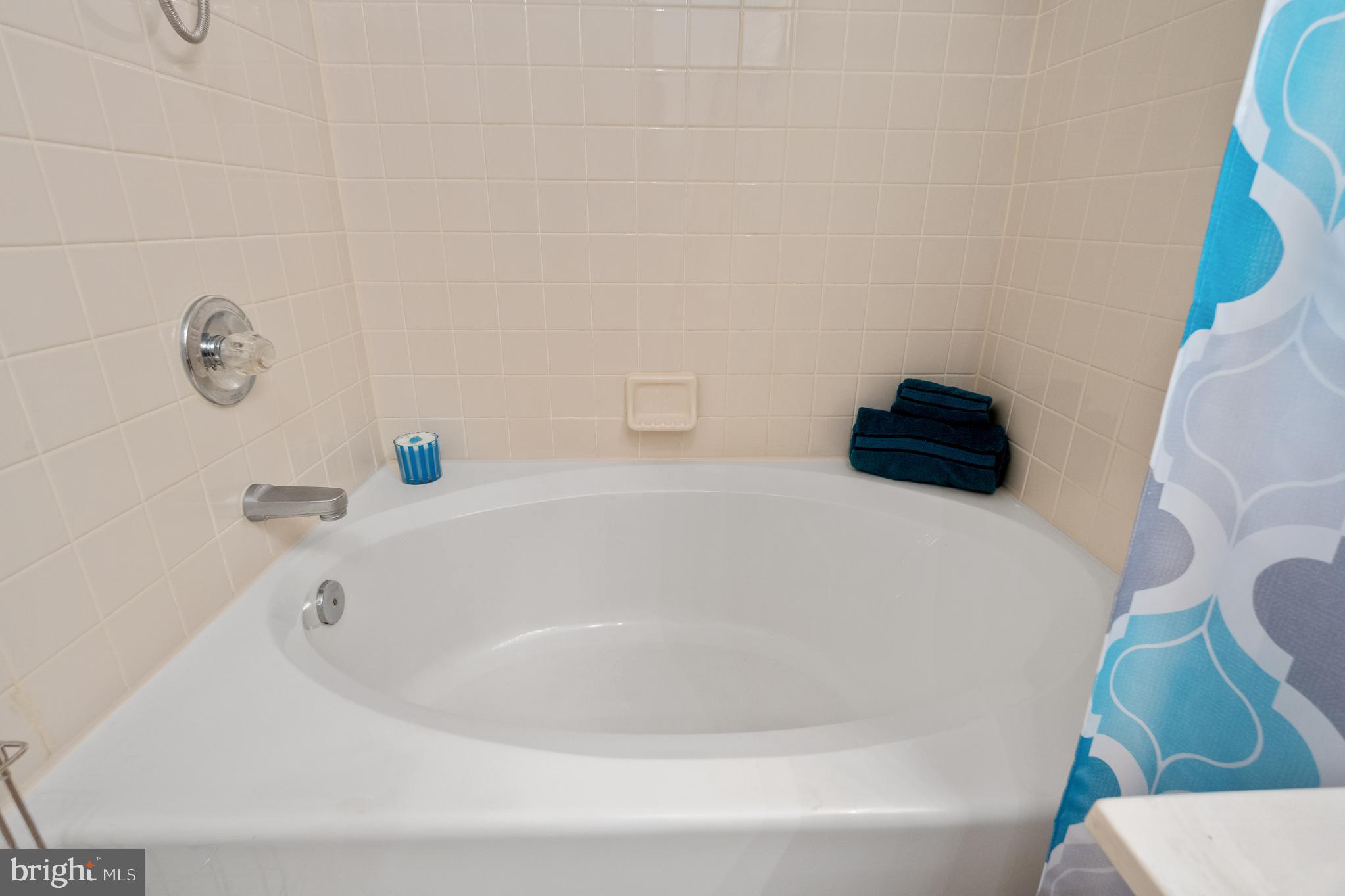 Real estate listing preview #42