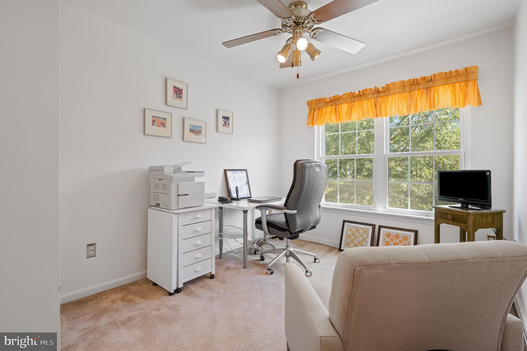 Real estate listing preview #46