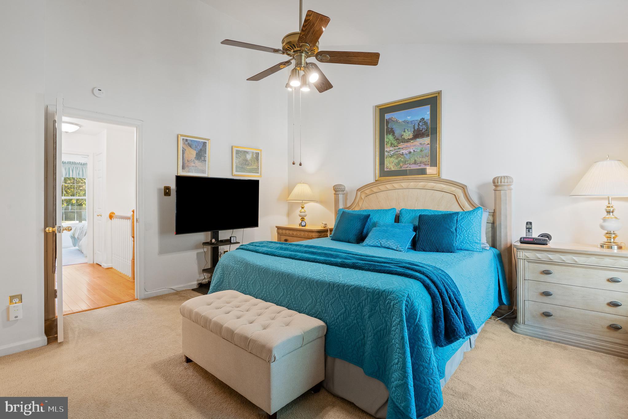 Real estate listing preview #38