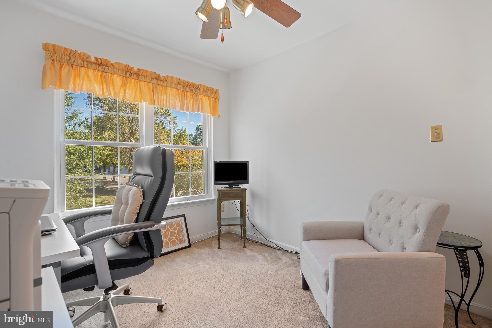 Real estate listing preview #47