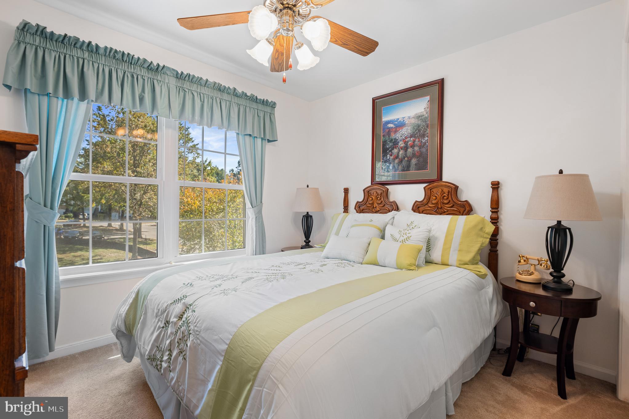 Real estate listing preview #43