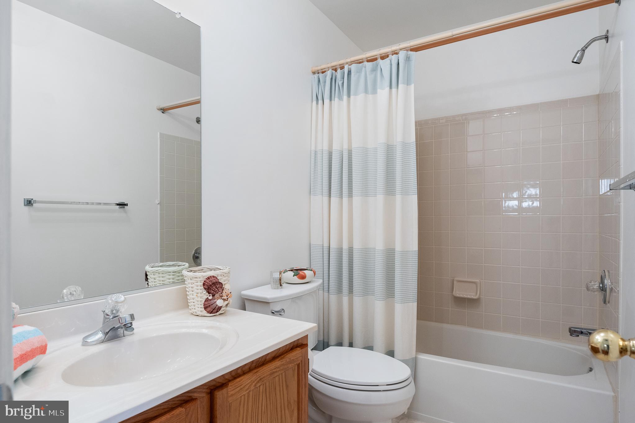 Real estate listing preview #50