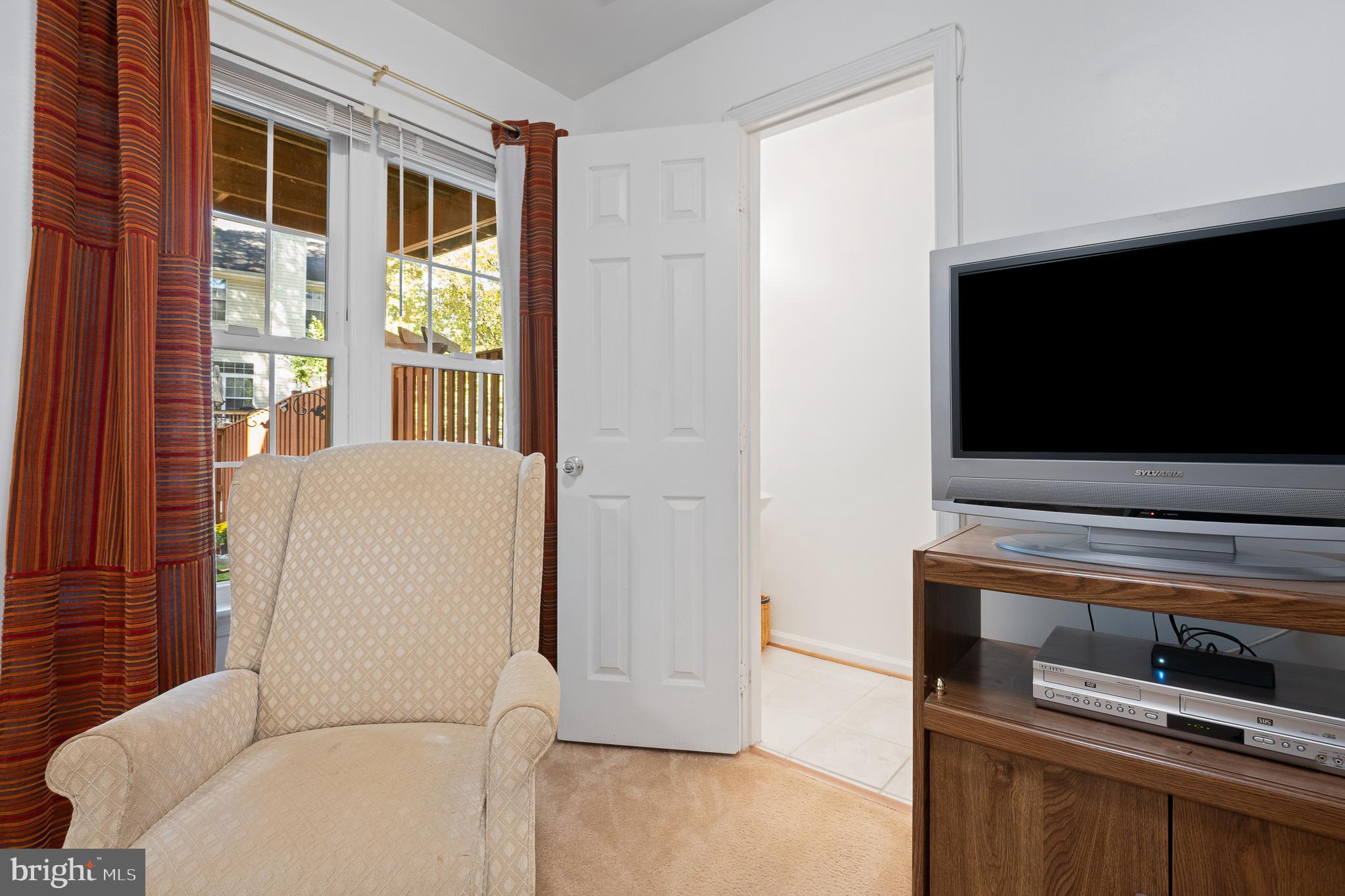 Real estate listing preview #61