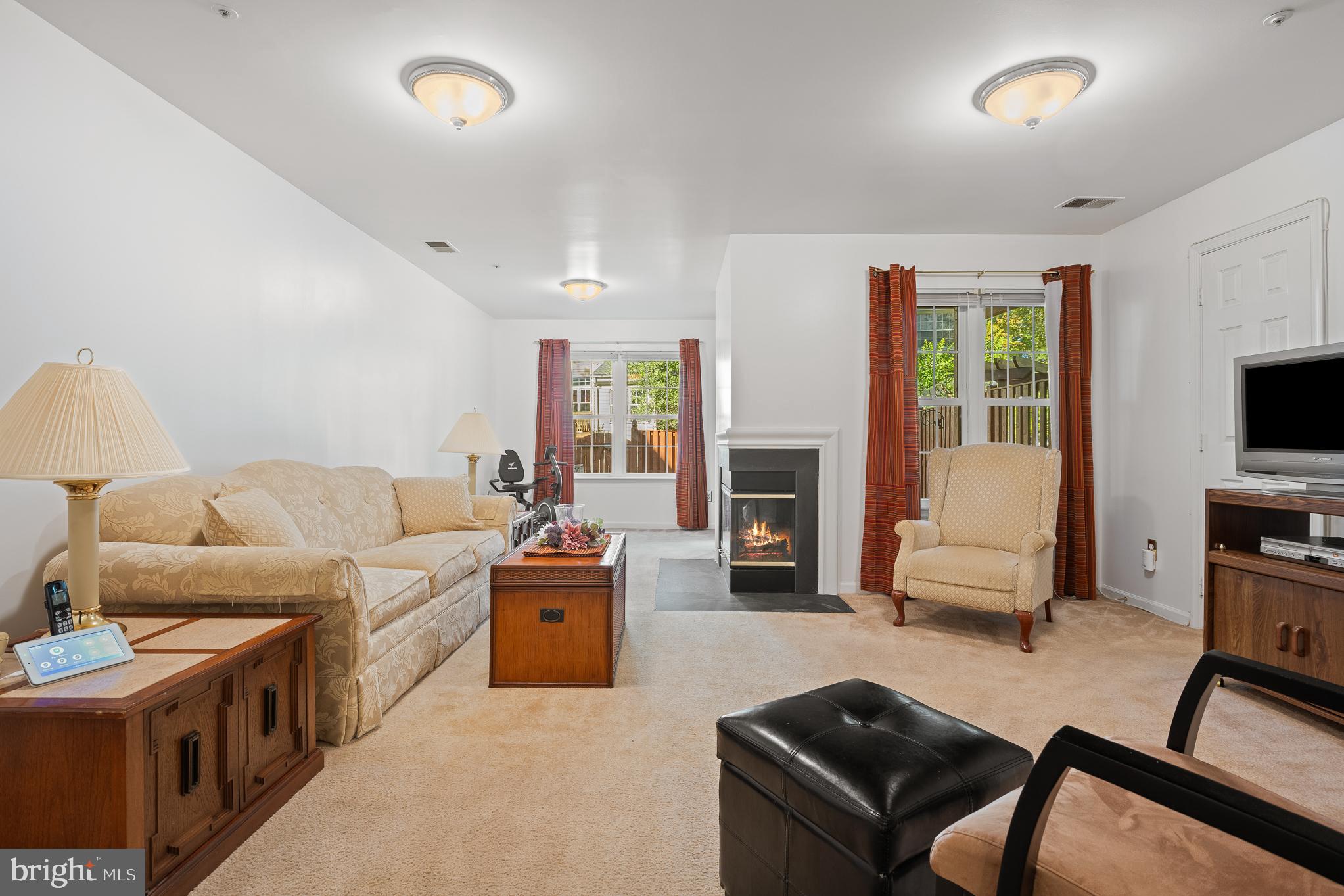 Real estate listing preview #55