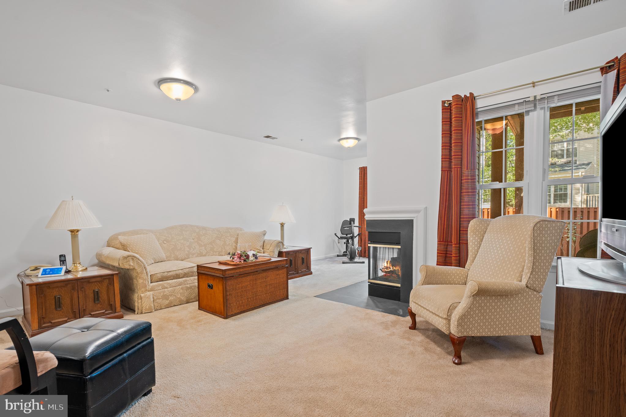 Real estate listing preview #57