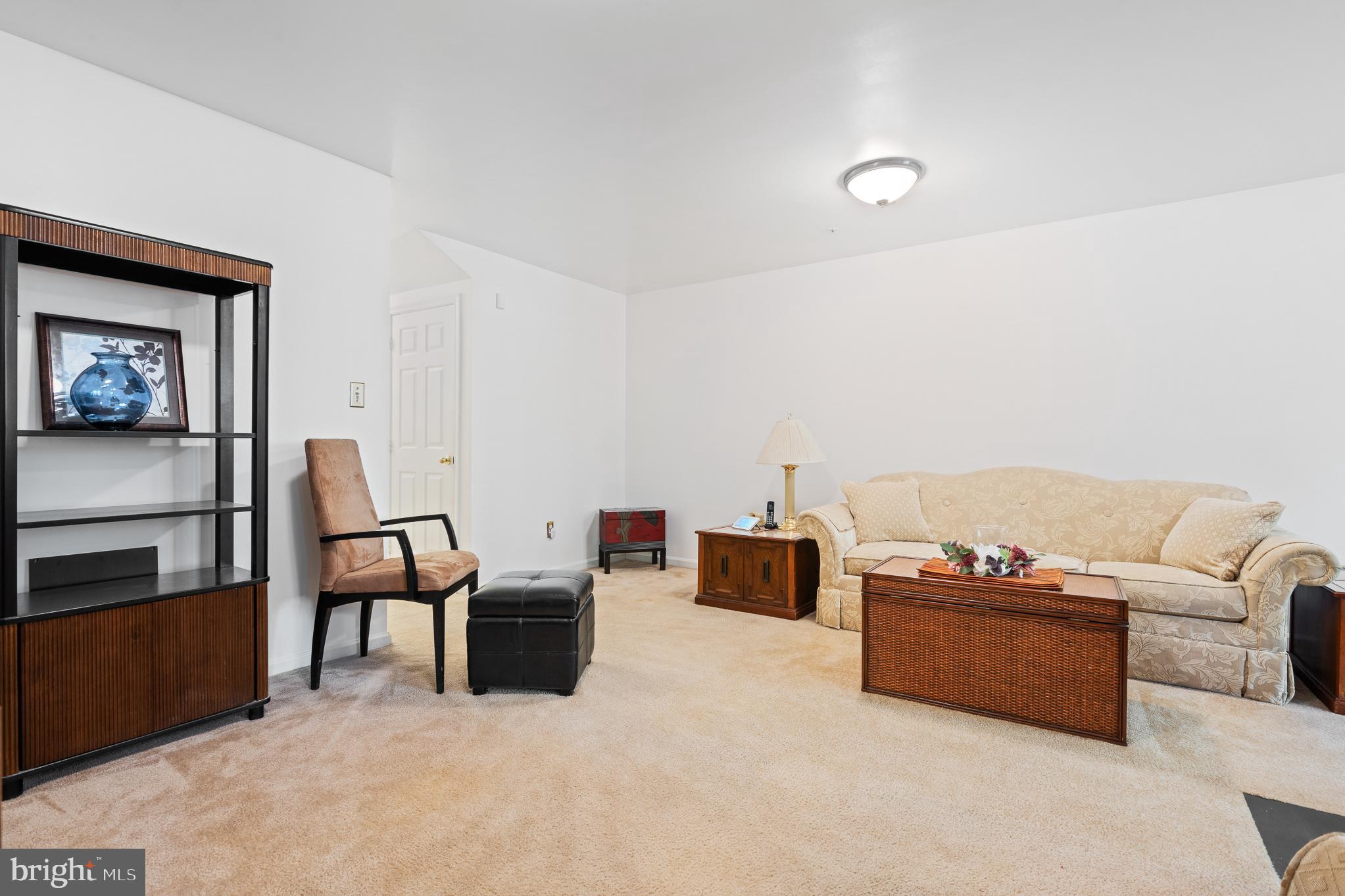 Real estate listing preview #58