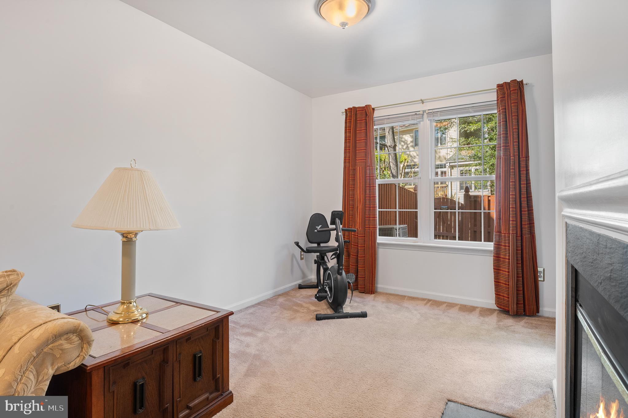 Real estate listing preview #59