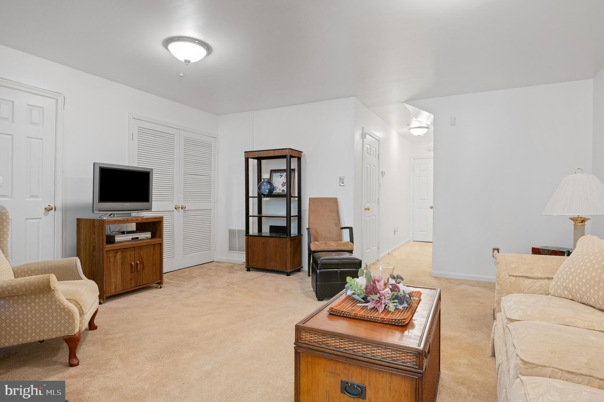 Real estate listing preview #60