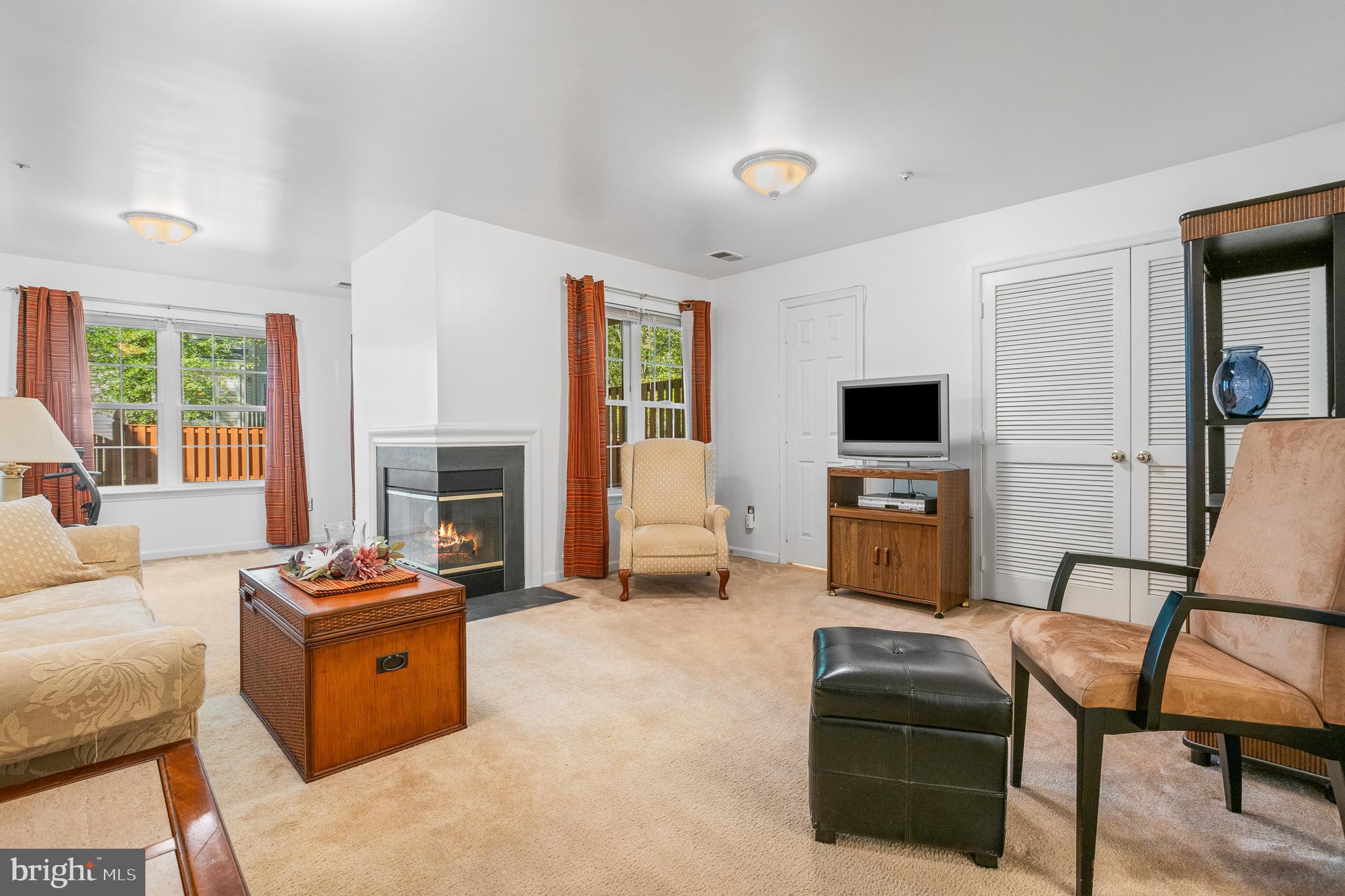 Real estate listing preview #56