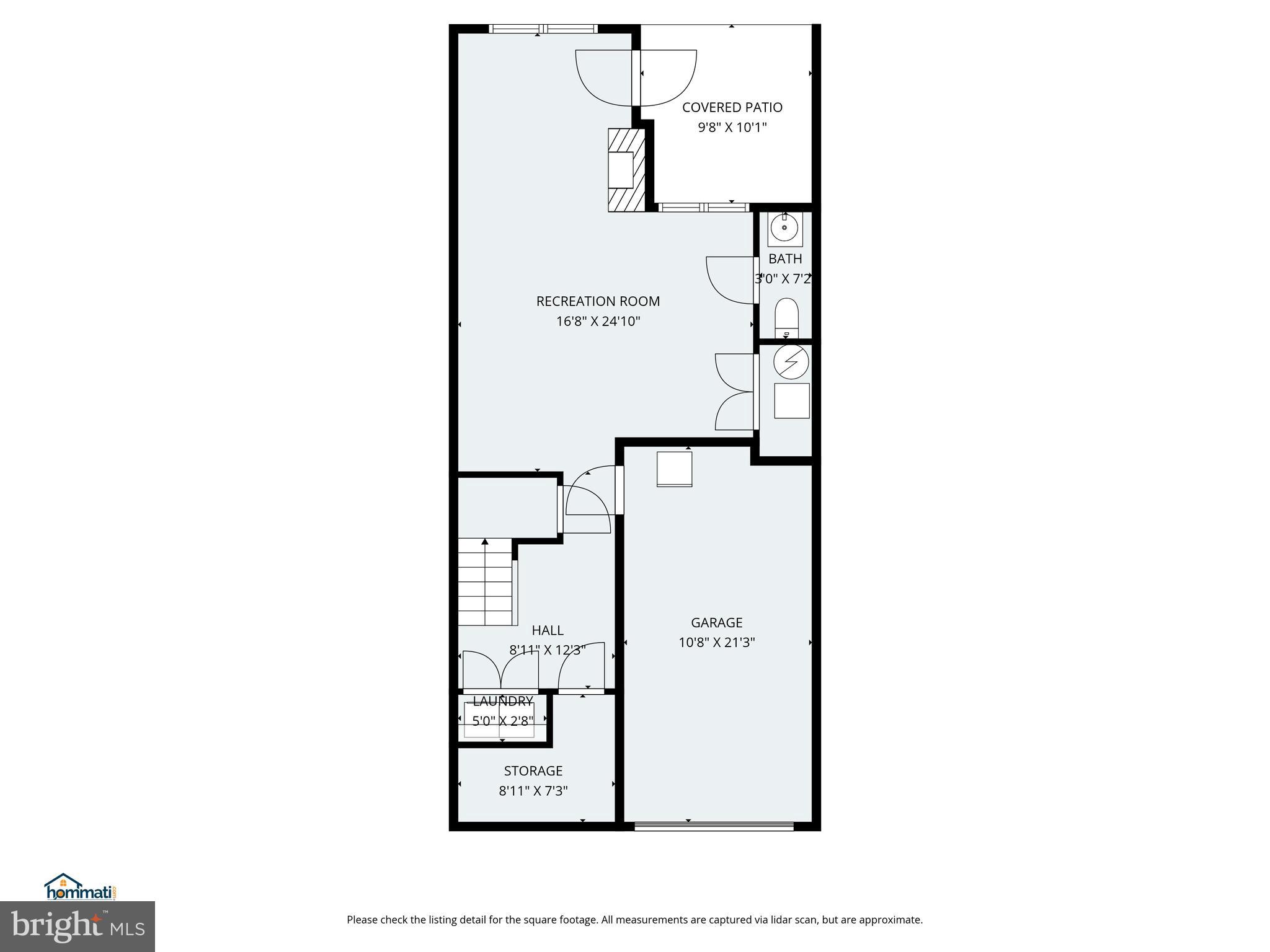 Real estate listing preview #52