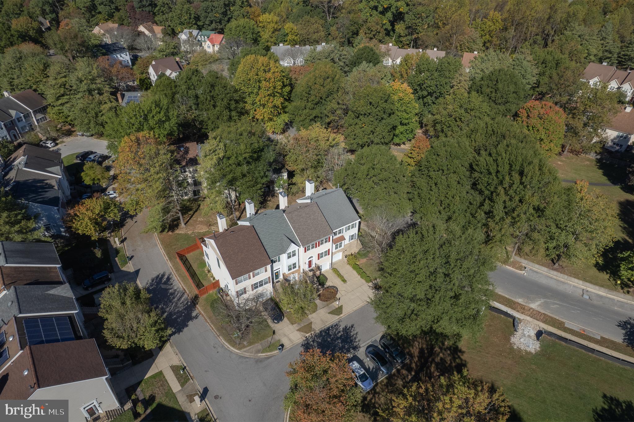 Real estate listing preview #71