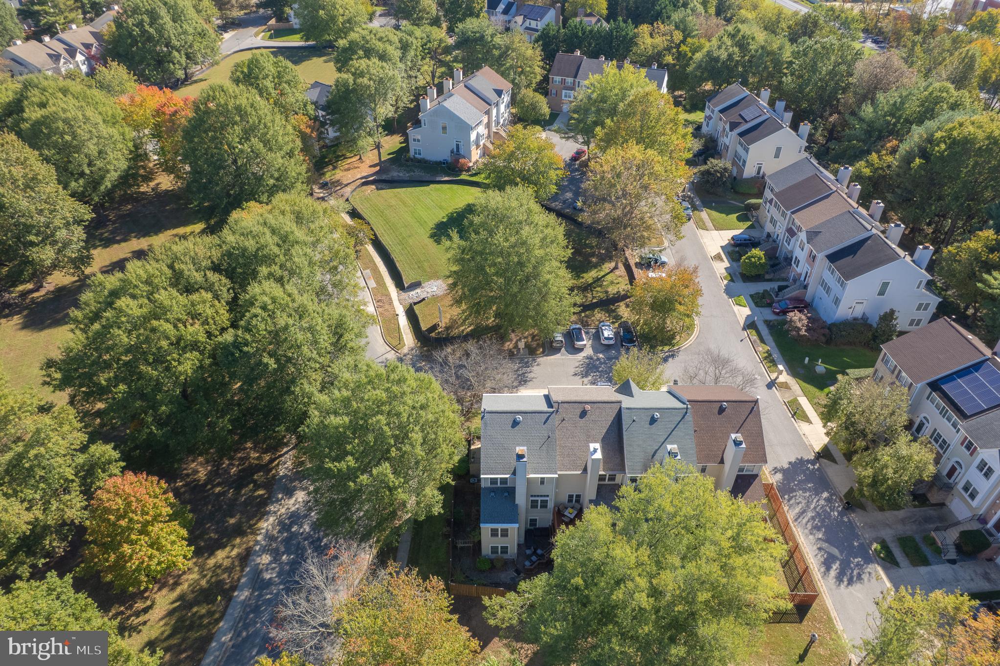 Real estate listing preview #73