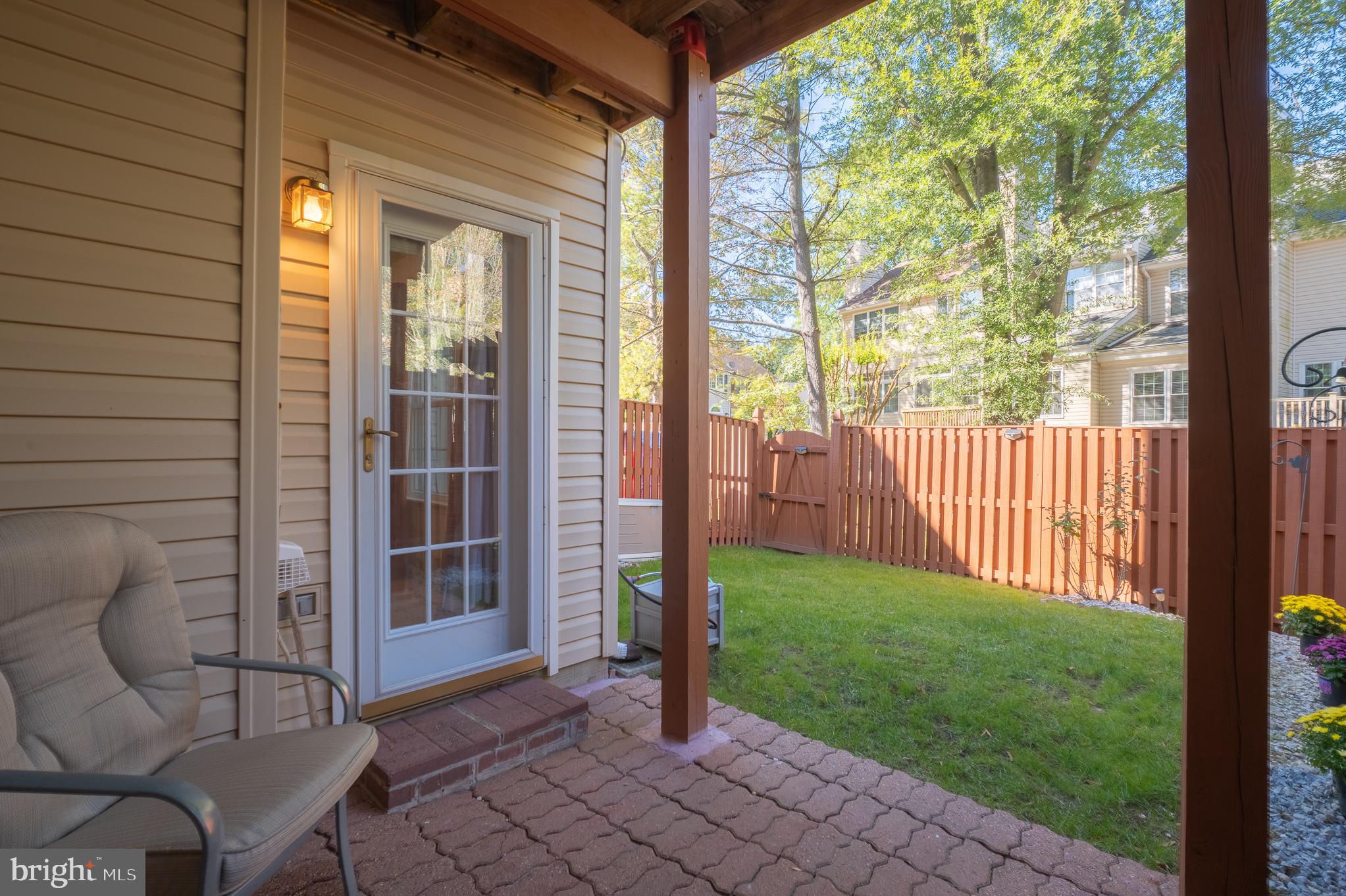 Real estate listing preview #65