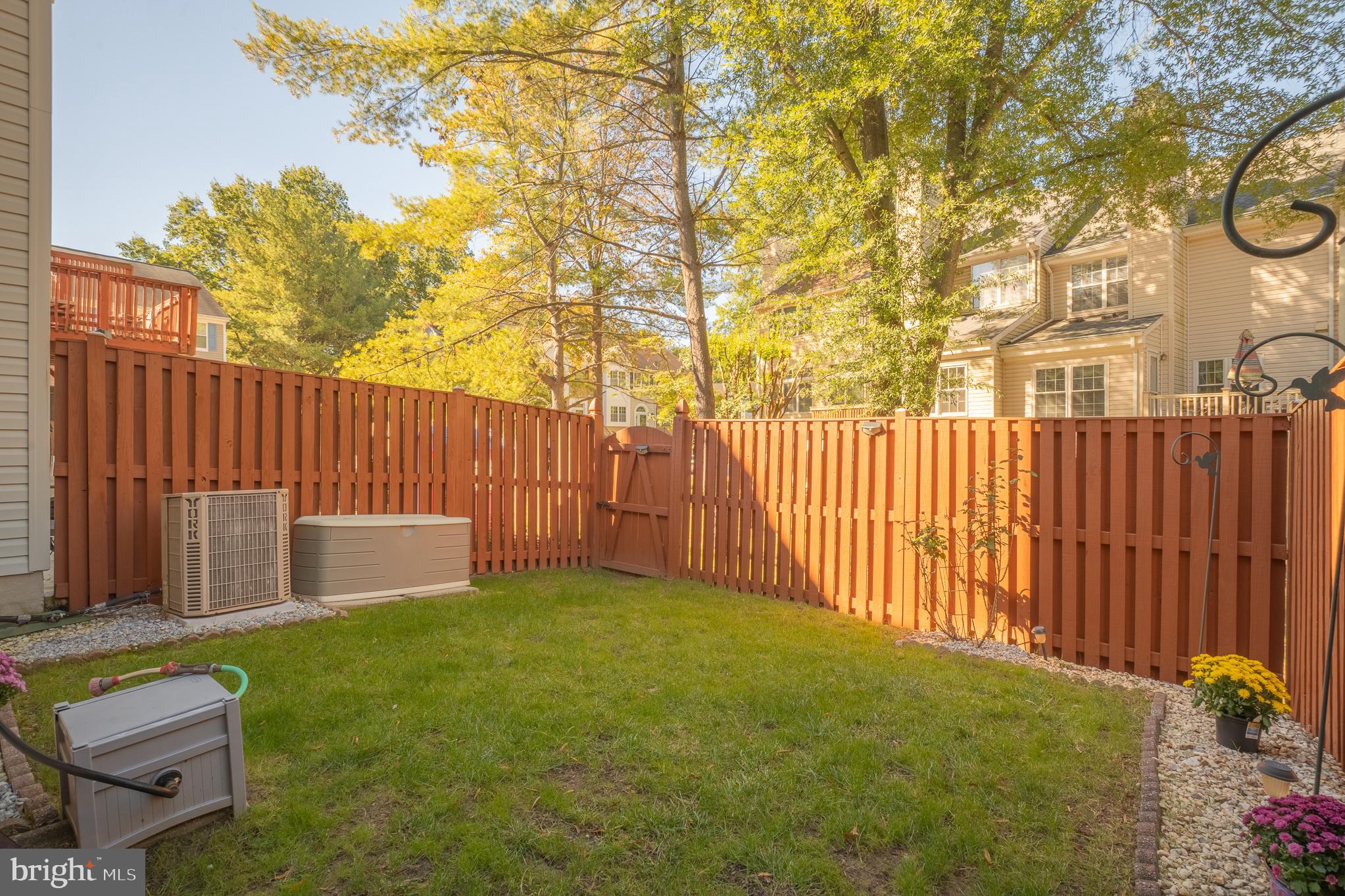 Real estate listing preview #66