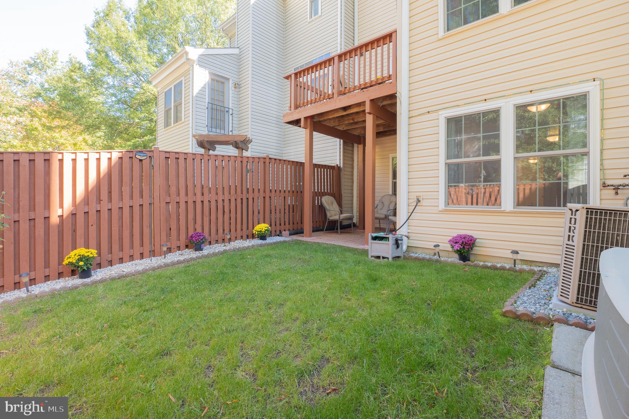 Real estate listing preview #67