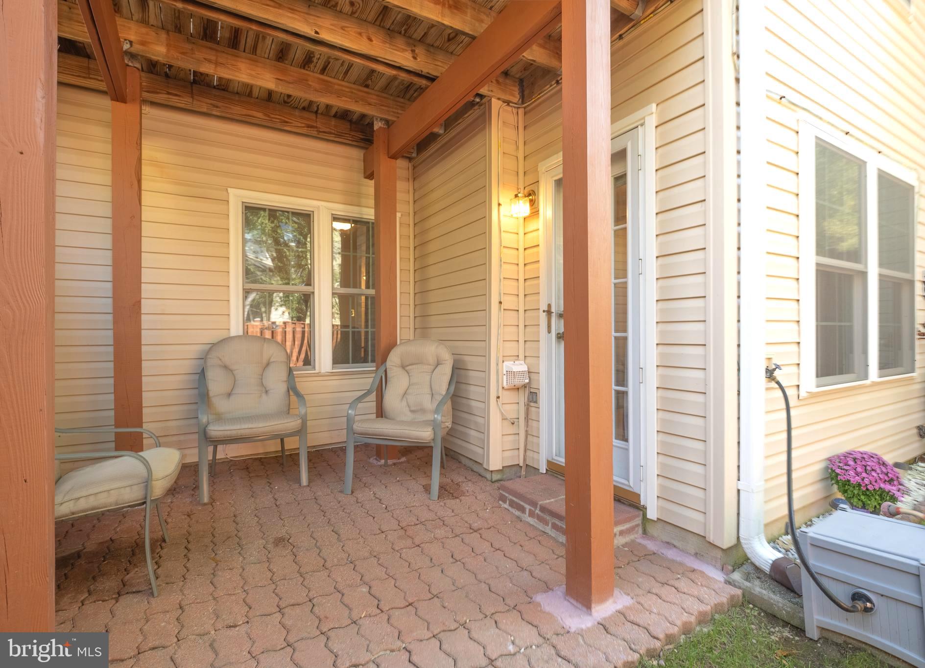 Real estate listing preview #64