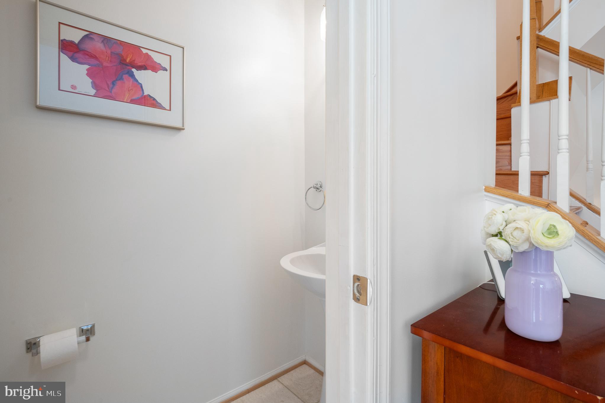 Real estate listing preview #13