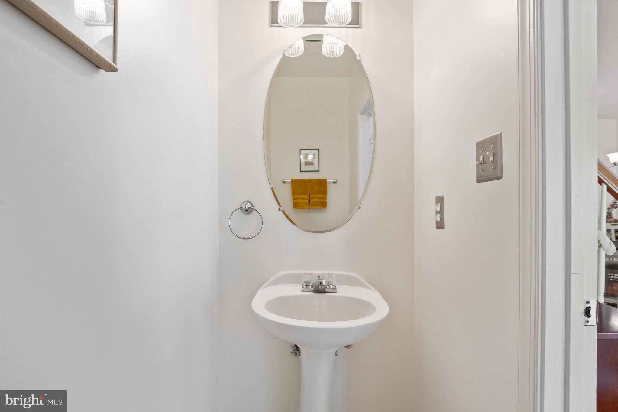 Real estate listing preview #14