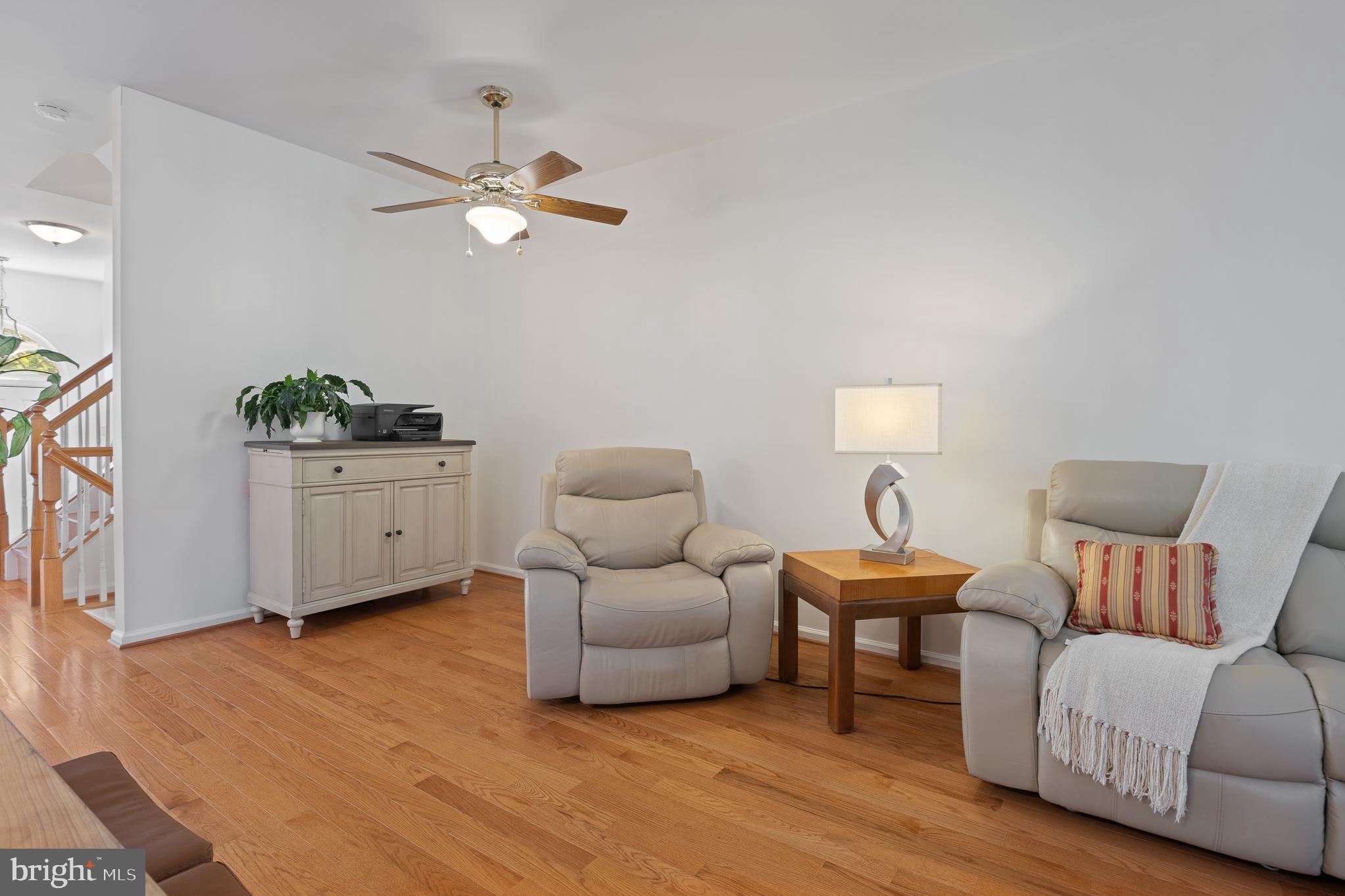 Real estate listing preview #26