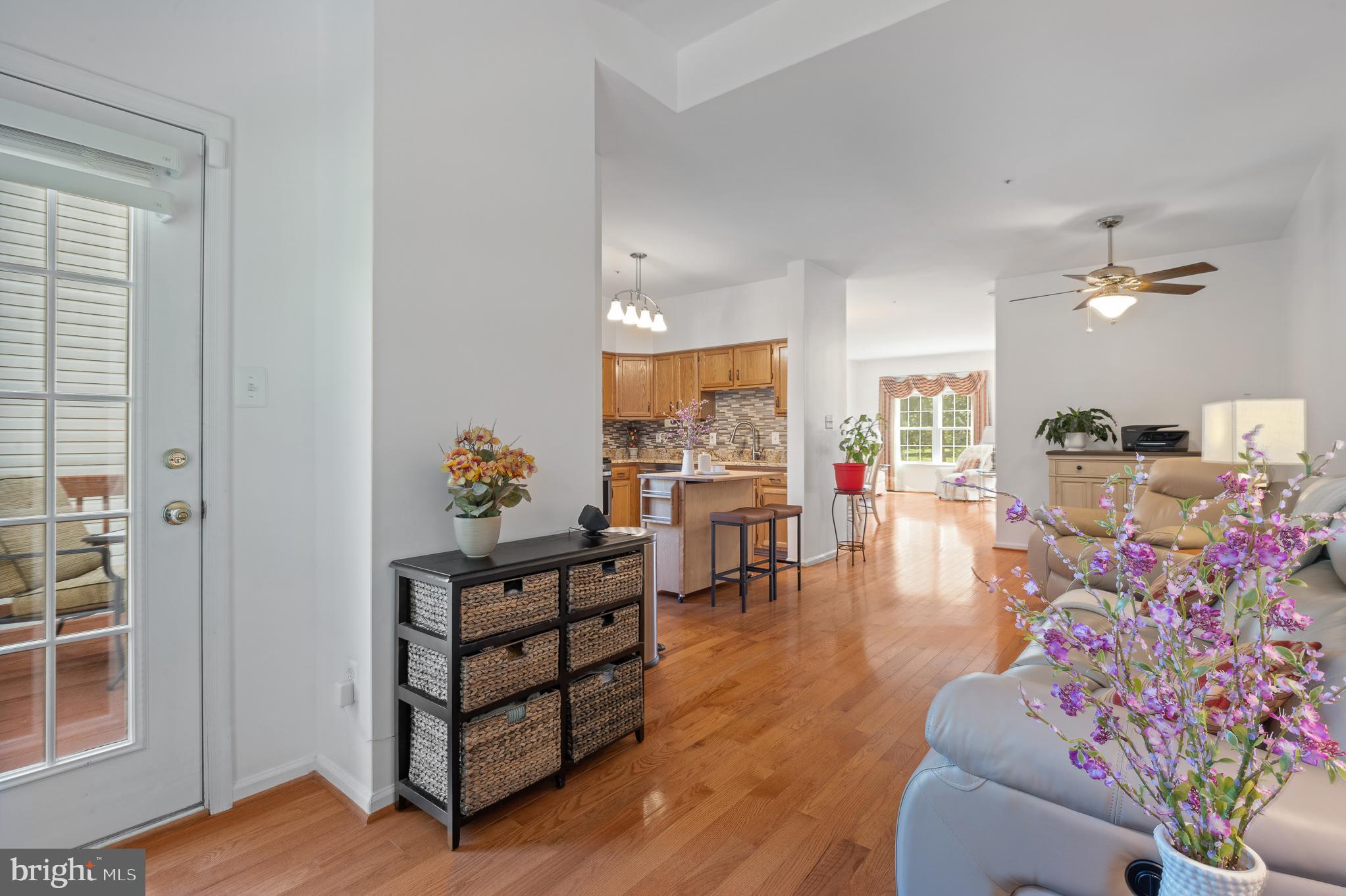 Real estate listing preview #27