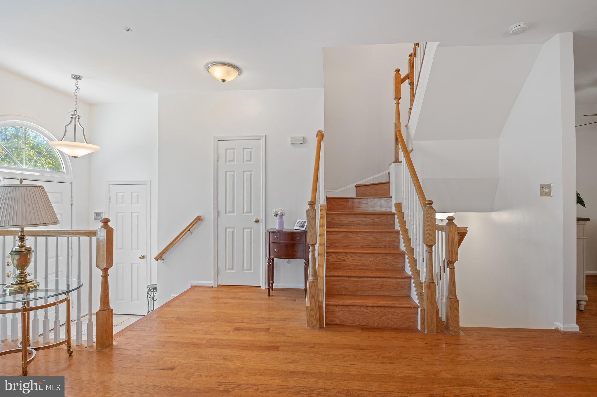 Real estate listing preview #34