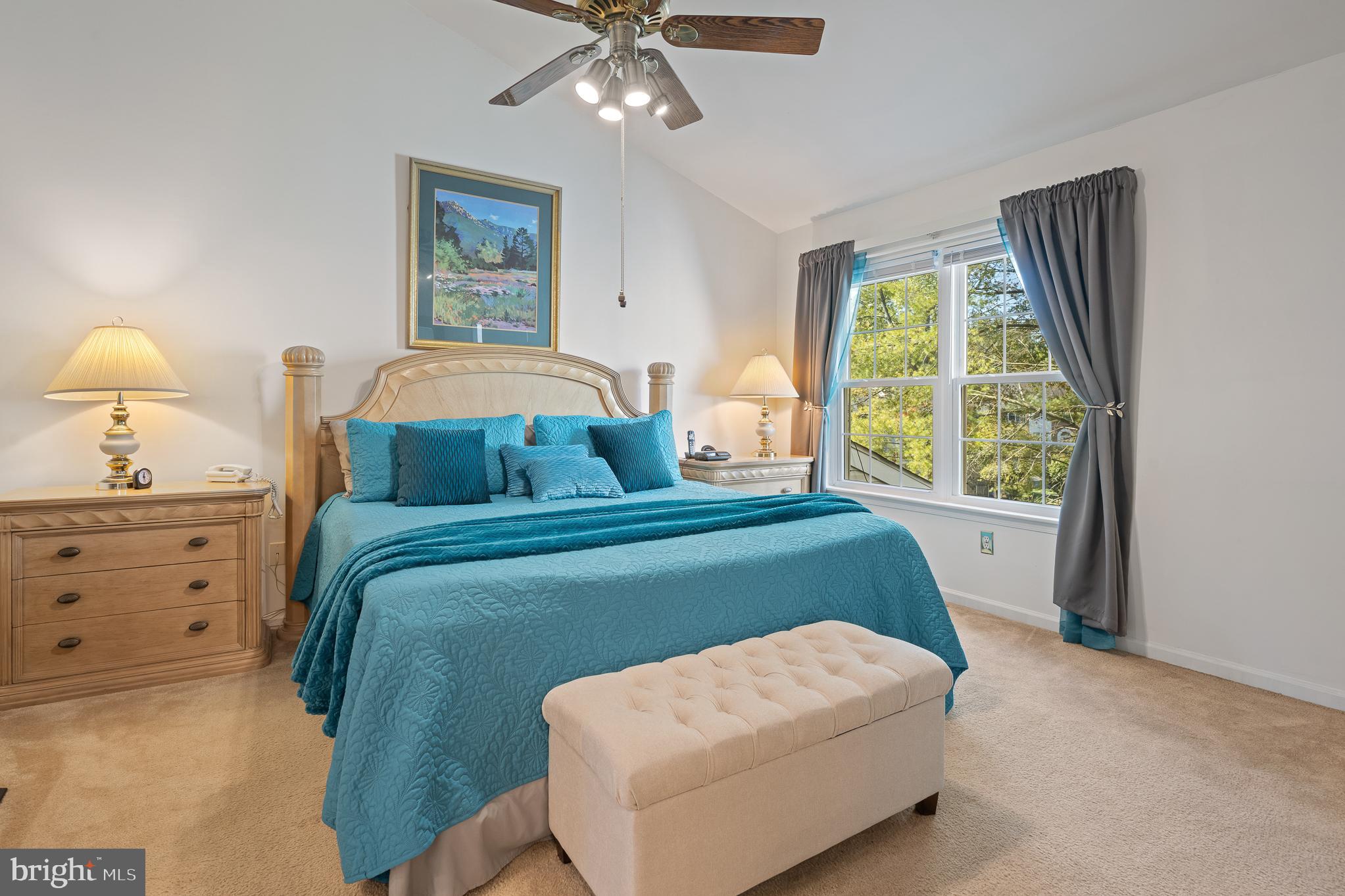 Real estate listing preview #37