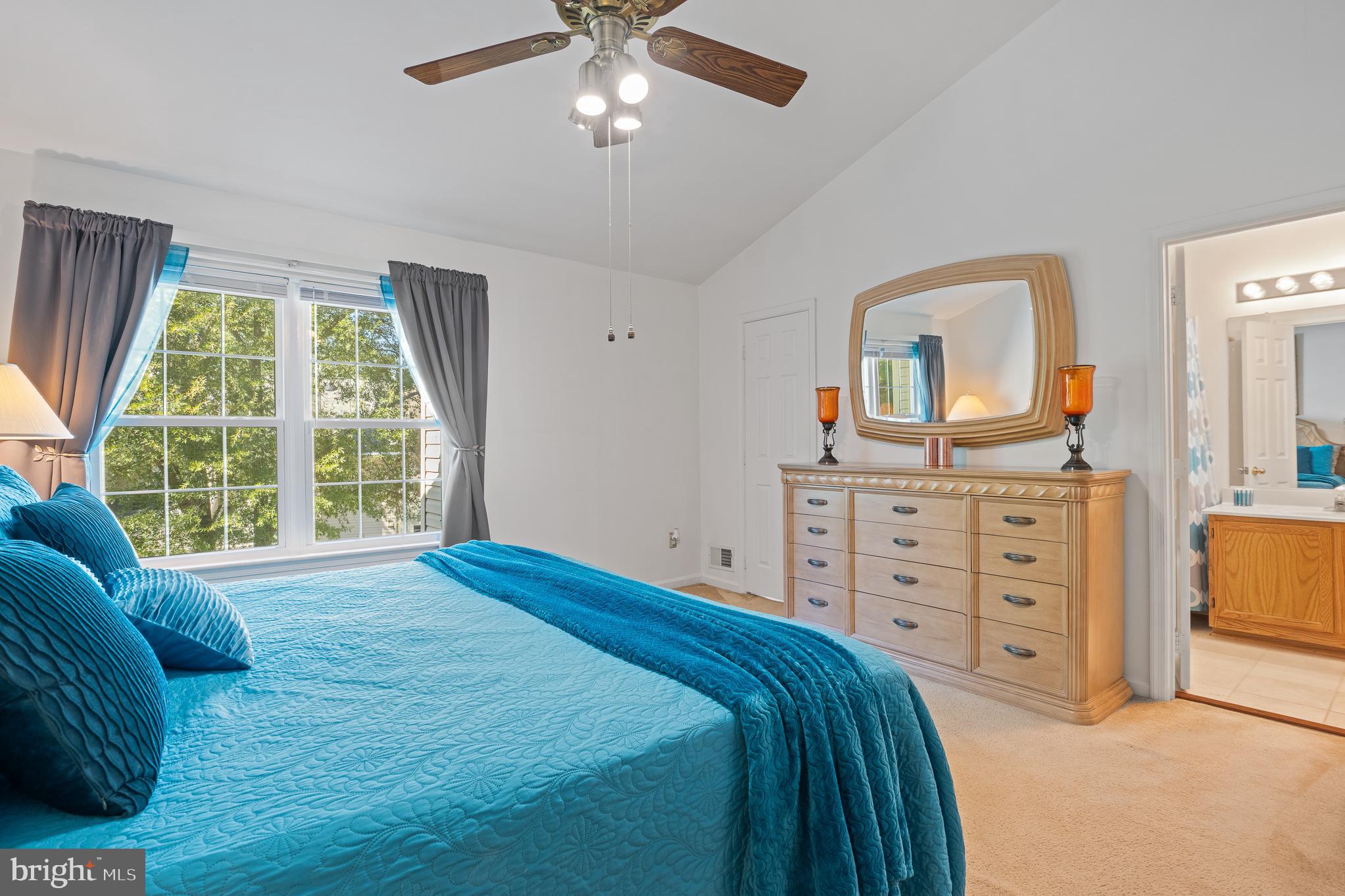 Real estate listing preview #36