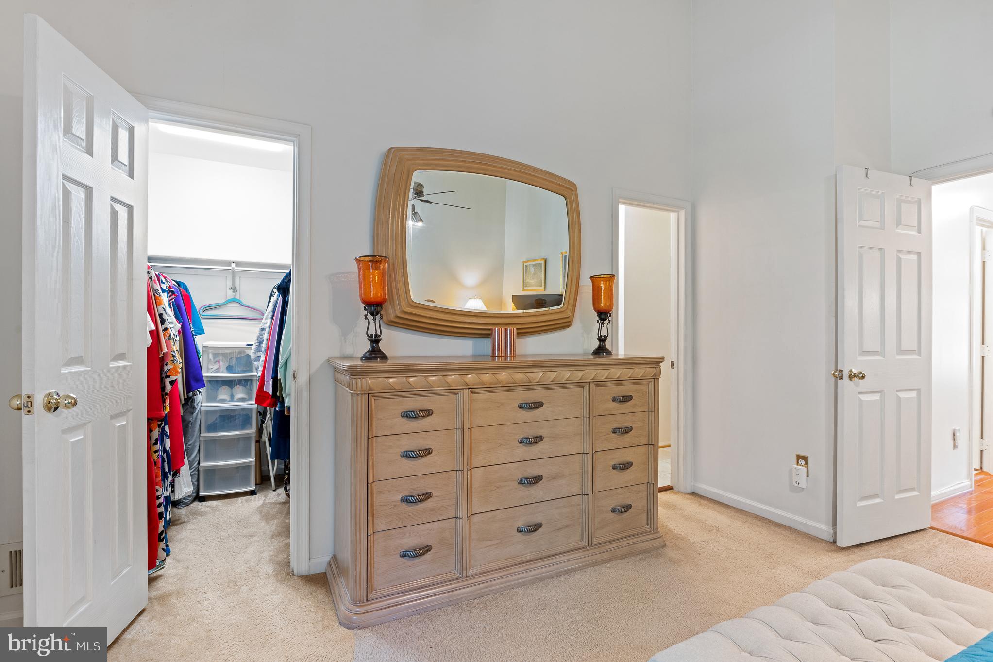 Real estate listing preview #39